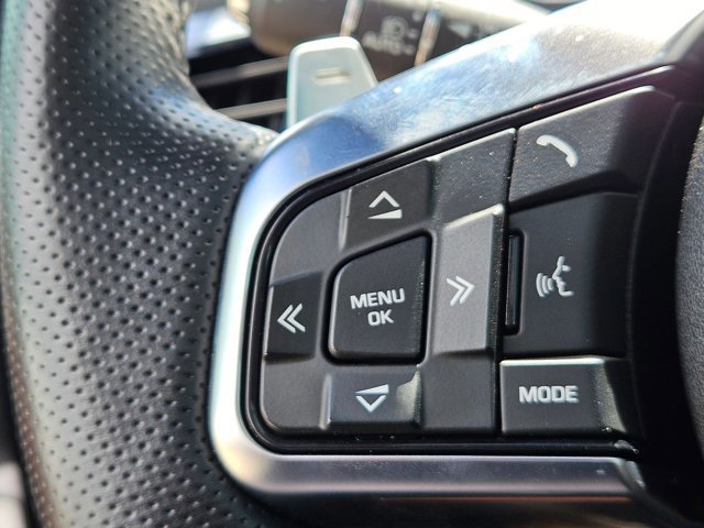 Used 2021 Jaguar F-TYPE R AWD/4WD image 21