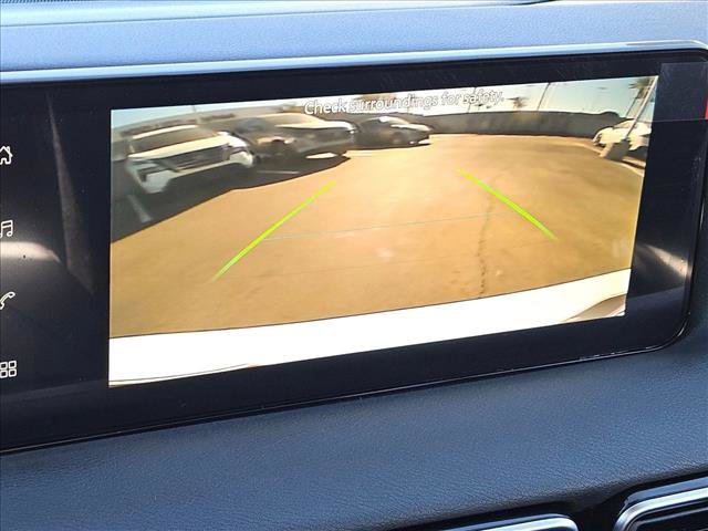 New 2026 Nissan Sentra S w/ Floor Mat Package image 14