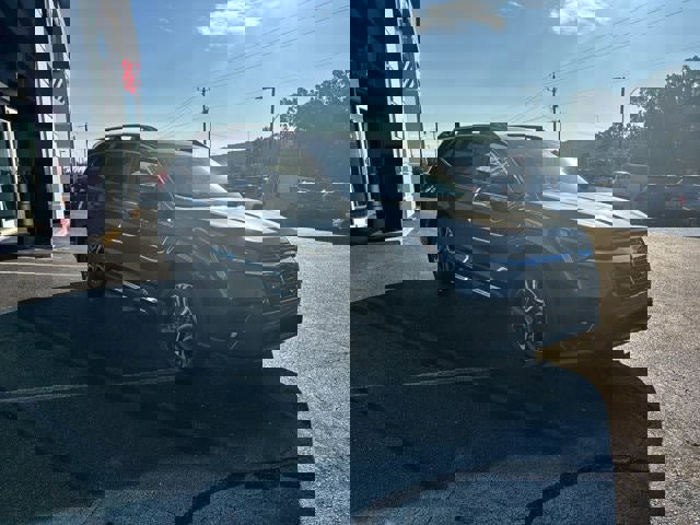 New 2025 Subaru Ascent Limited w/ Popular Package #2 image 65