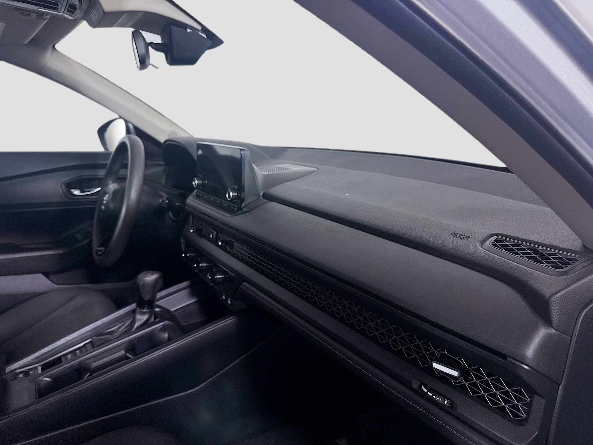 Used 2023 Honda Accord EX image 30