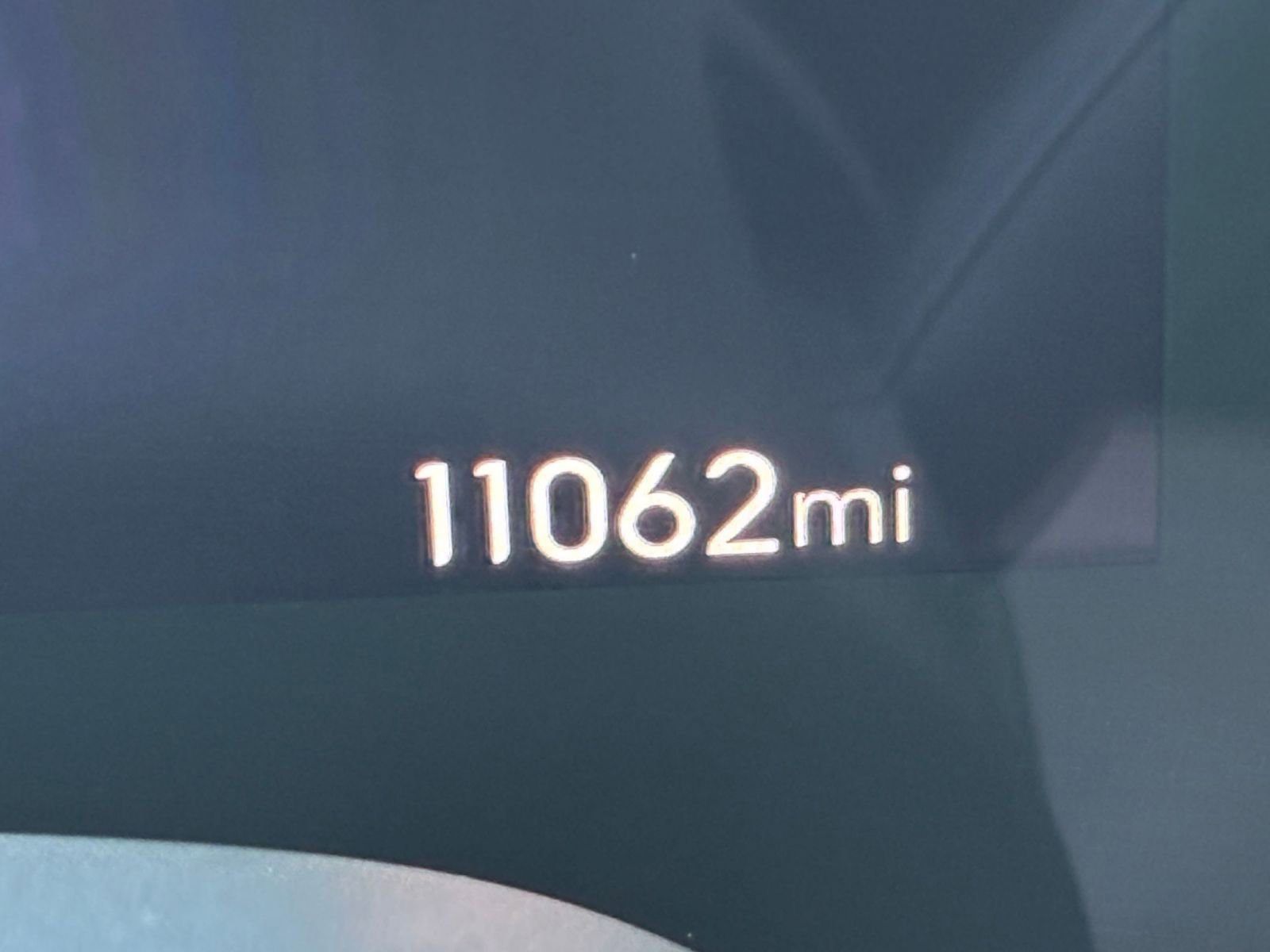 Used 2025 Buick Encore GX Preferred image 38