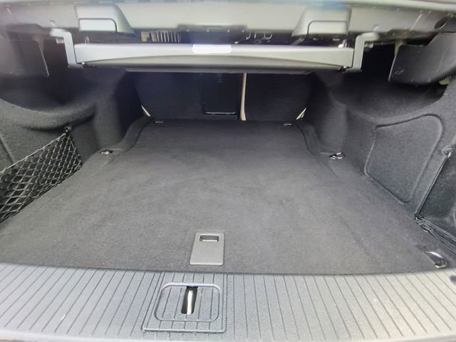 Used 2014 Mercedes-Benz E 250 BlueTEC Sedan image 61