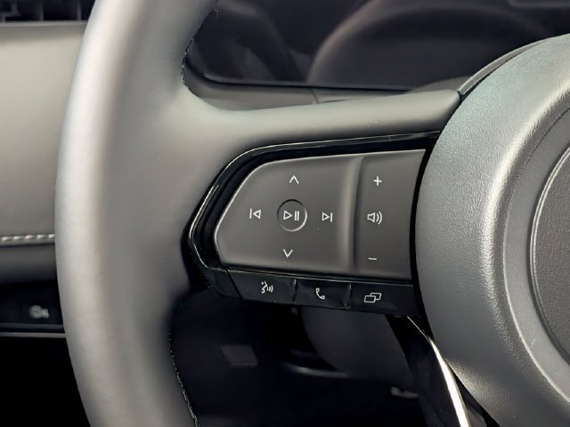 New 2026 MAZDA CX-5 Preferred AWD/4WD image 29