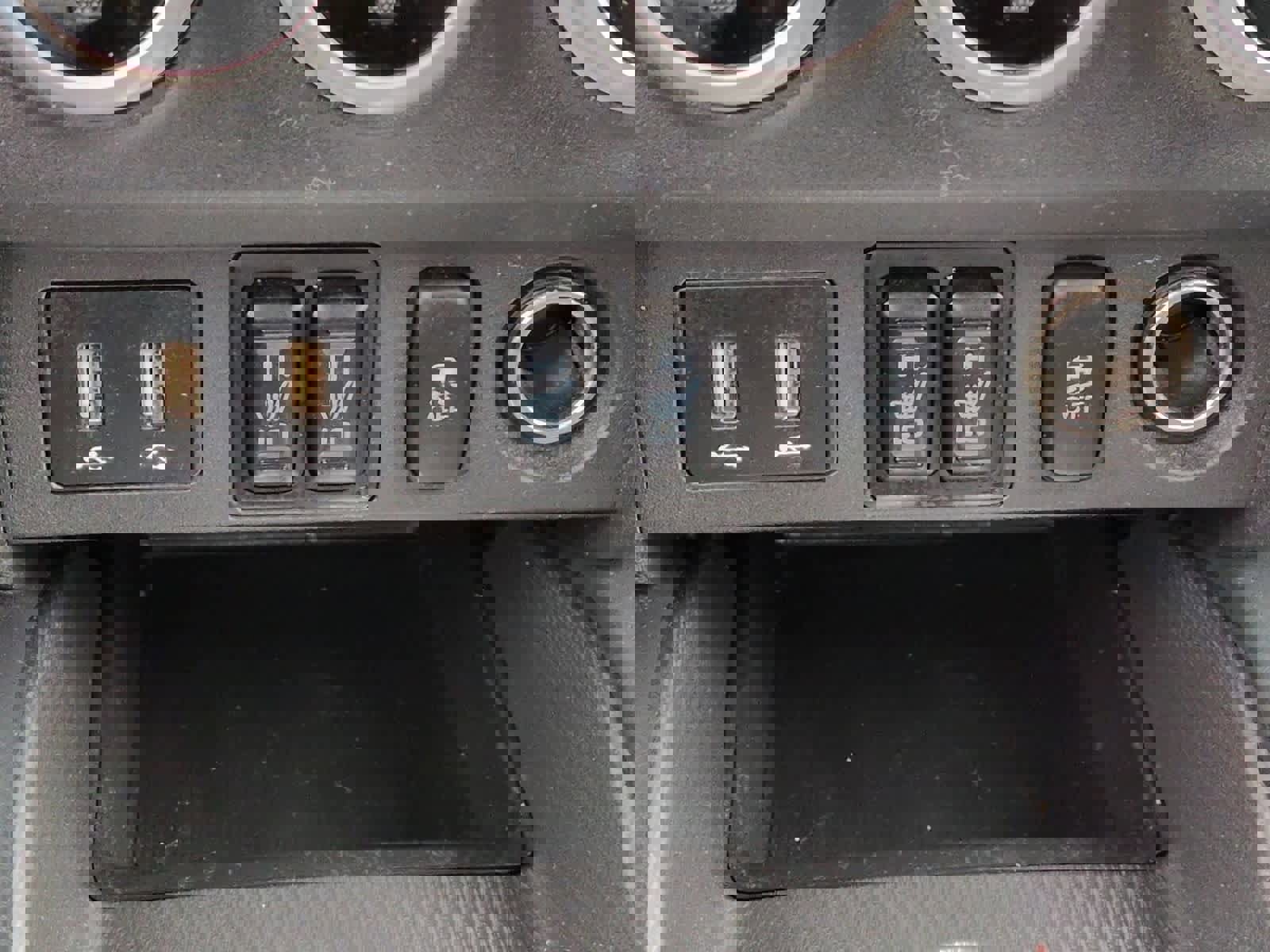 Used 2020 Mitsubishi Outlander Sport SE image 31