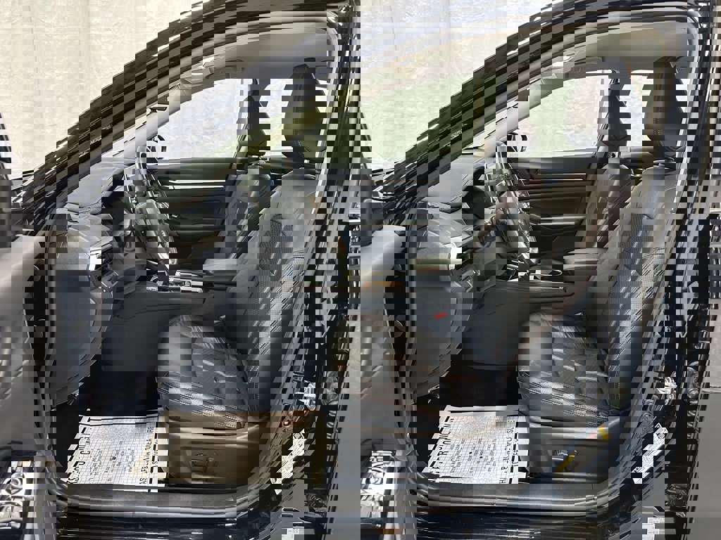 Used 2024 Nissan Altima 2.5 SR image 15