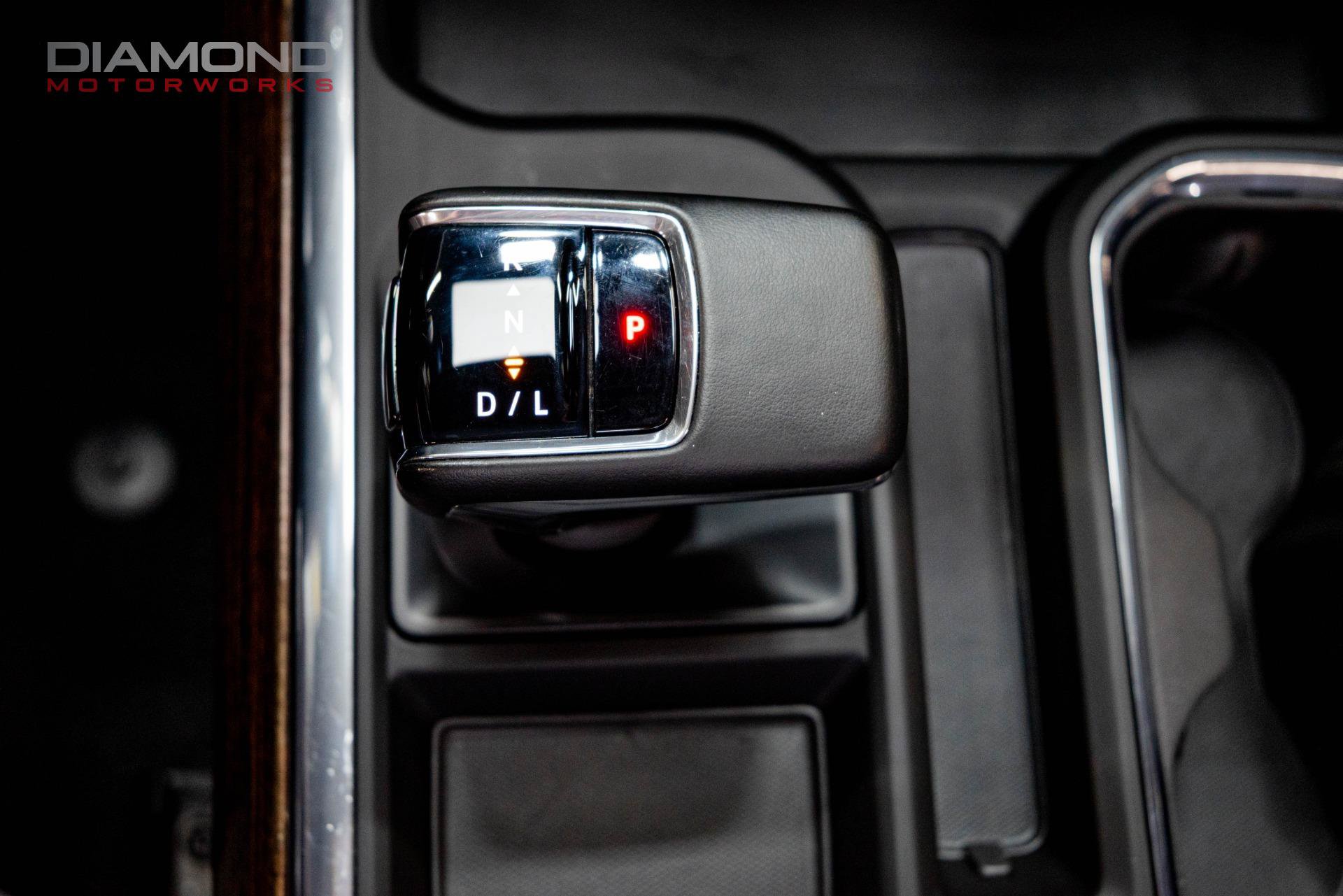 Used 2024 GMC Sierra 1500 Elevation AWD/4WD image 90