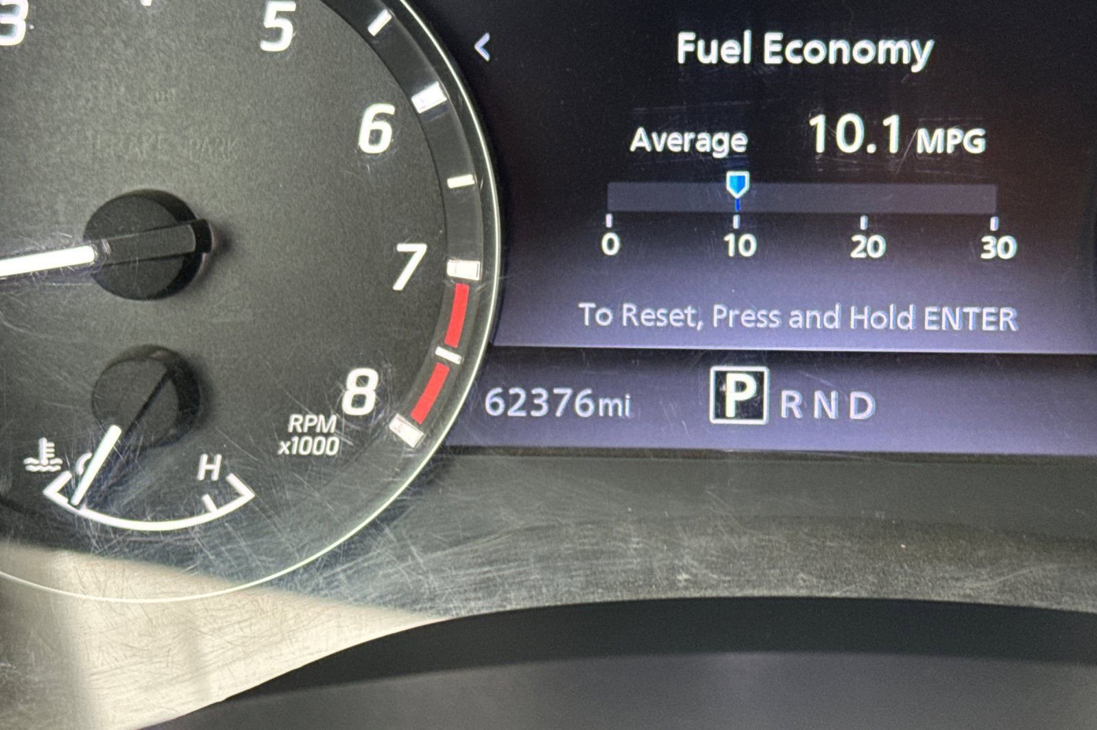 Used 2022 Nissan Frontier S image 27