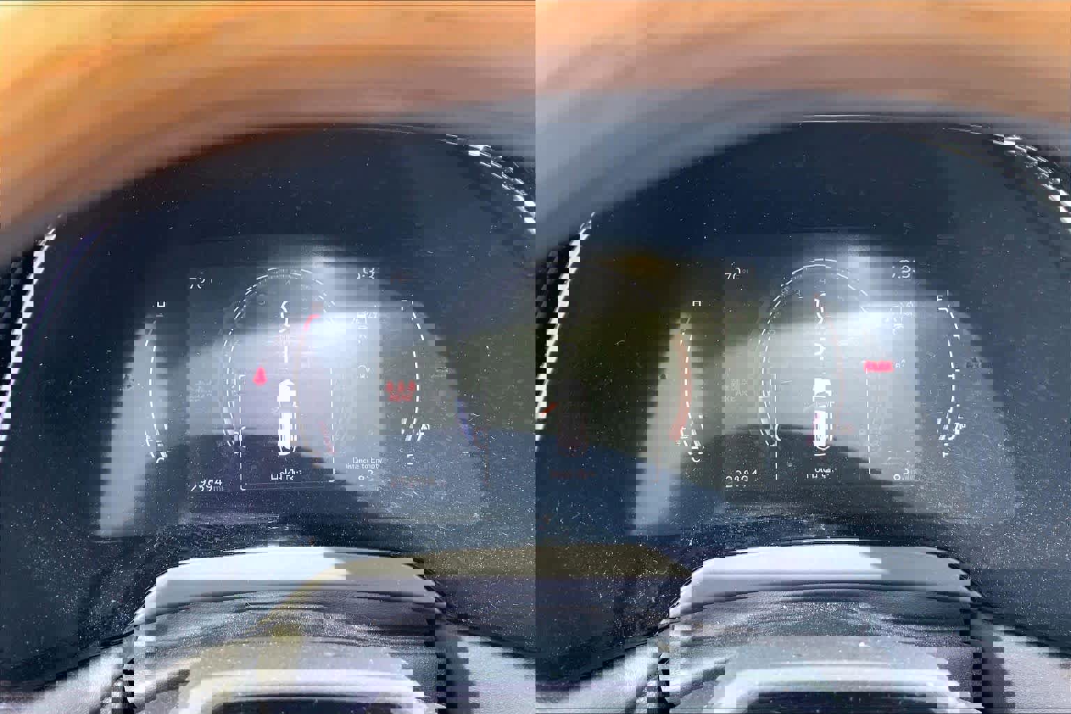 Used 2023 Lexus RX 350 Premium Plus w/ Accessory Package image 26