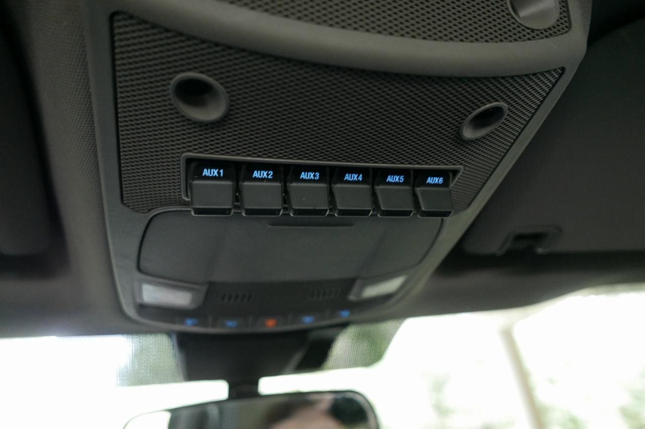 Used 2020 Ford F450 XL w/ Power Equipment Group RWD image 12