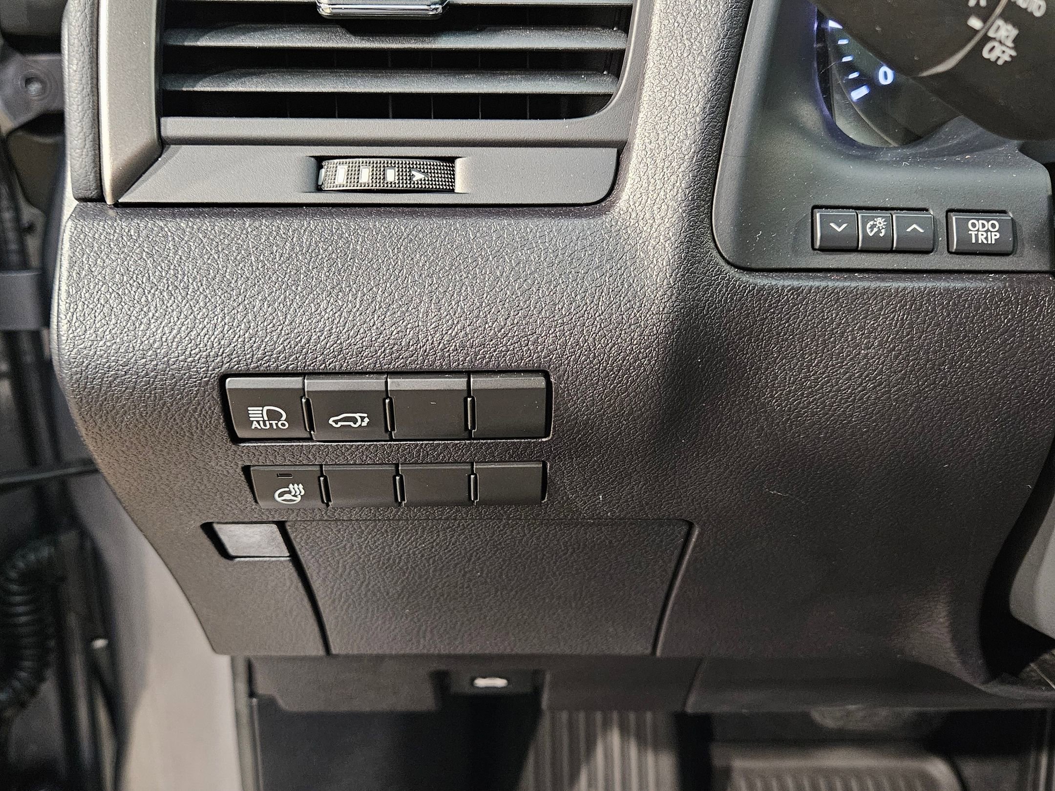 Used 2021 Lexus RX 350 AWD w/ Premium Package image 26