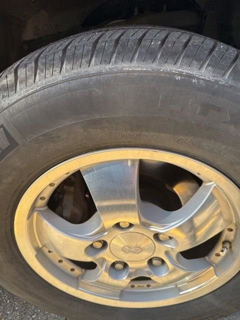 Used 2007 Toyota Tundra SR5 image 29