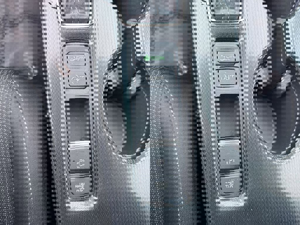 Used 2023 Honda Civic LX image 14