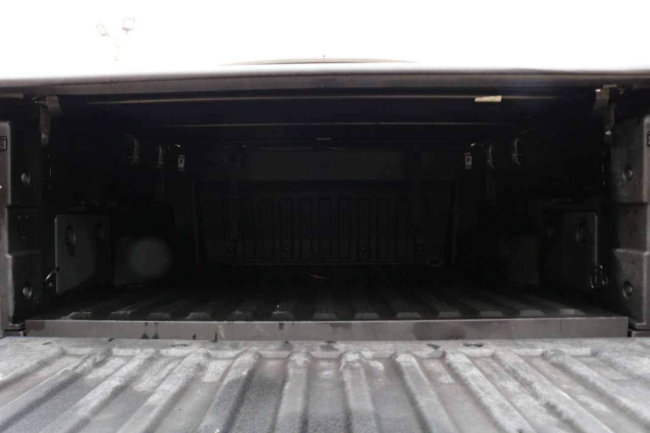 Used 2022 Hyundai Santa Cruz SEL image 43