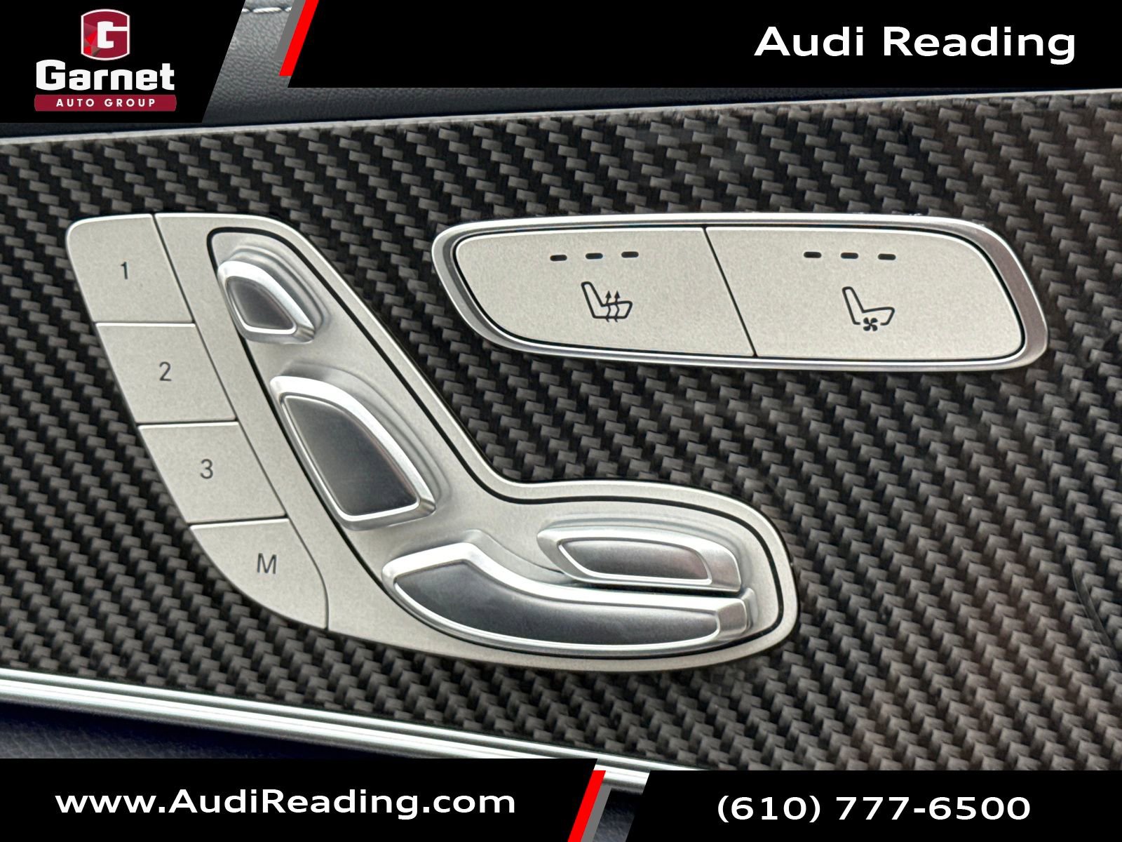 Used 2021 Mercedes-Benz E 63 AMG S image 43