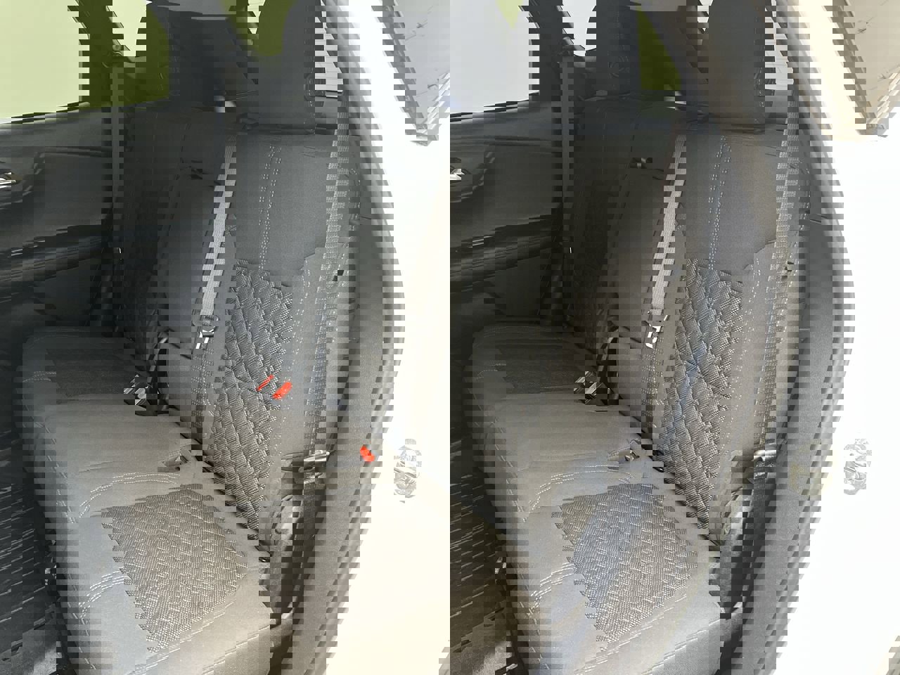 Used 2019 Chevrolet Blazer LT image 10