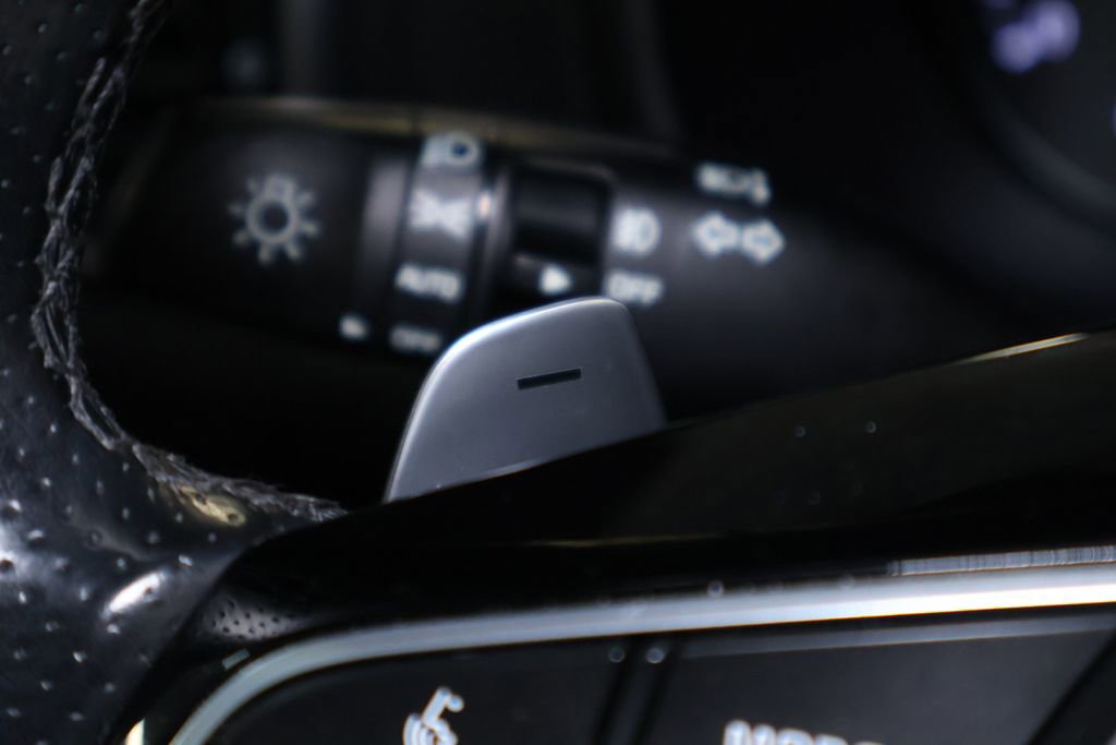 Used 2020 Kia Sportage SX image 23