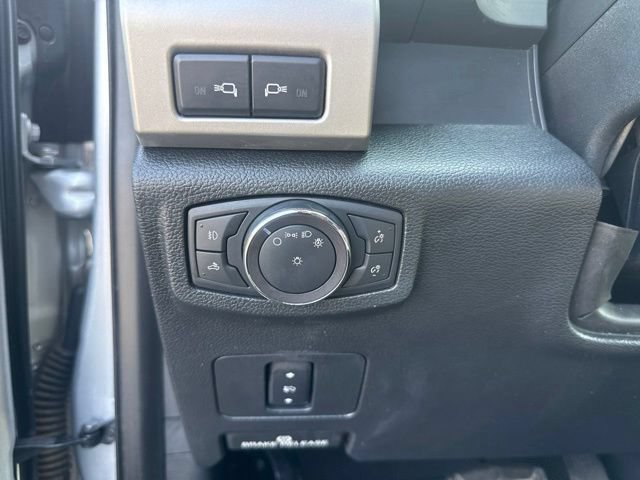 Used 2019 Ford F250 Lariat AWD/4WD image 27