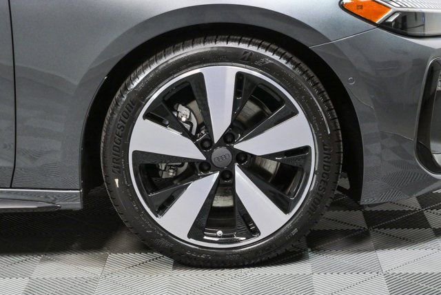 New 2026 Audi A5 2.0T Premium Plus AWD/4WD image 38