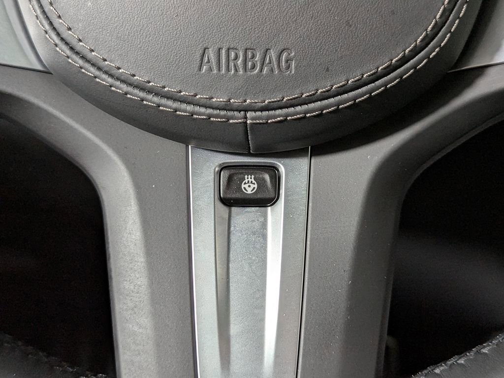 Certified 2023 BMW X6 xDrive40i w/ M Sport Package AWD/4WD image 28