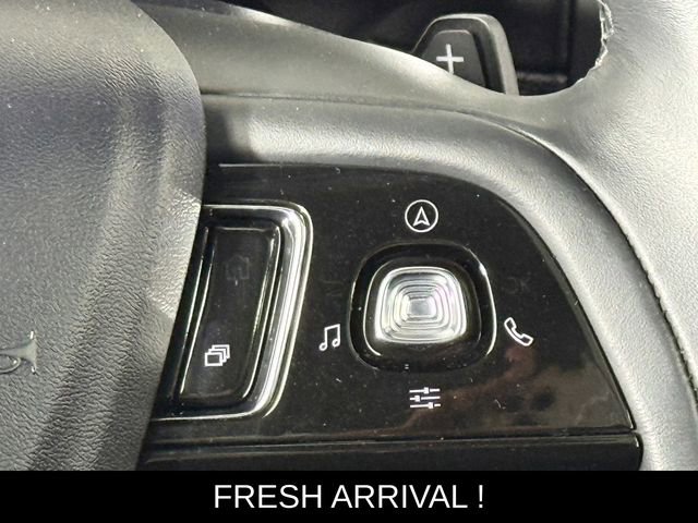 Used 2022 Lincoln Corsair Reserve w/ Equipment Group 201A AWD/4WD image 30