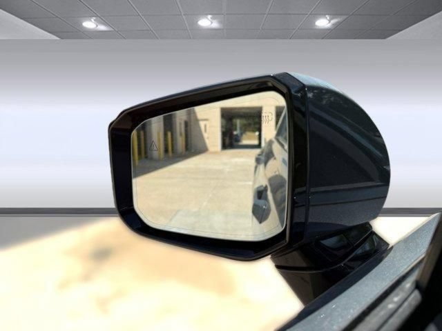 New 2026 Hyundai Palisade Calligraphy AWD/4WD image 32