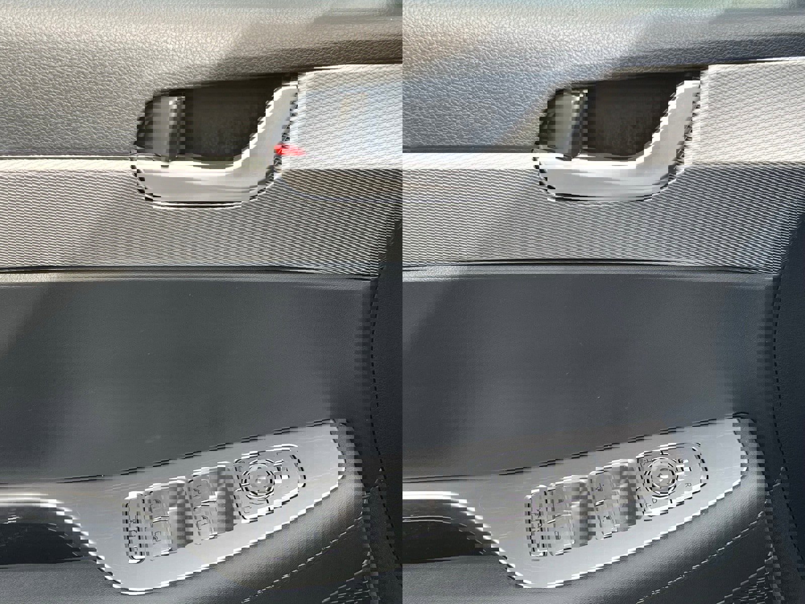 Used 2020 Hyundai Palisade SEL w/ Convenience Package image 27