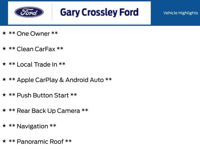 Certified 2022 Ford F250 Platinum image 6