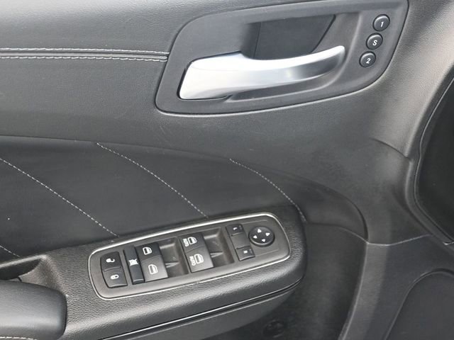 Used 2022 Dodge Charger GT w/ Plus Group image 14