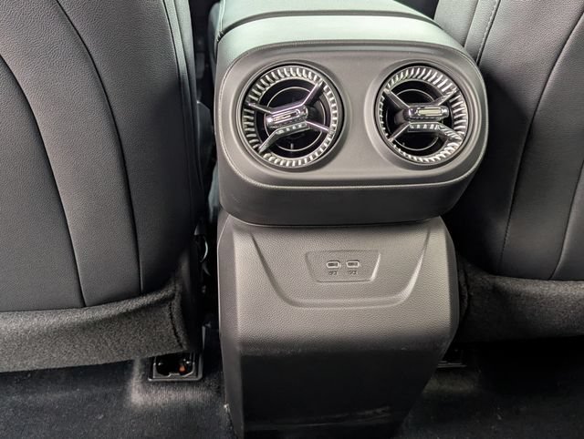 New 2026 Chevrolet Blazer EV LT AWD/4WD image 6