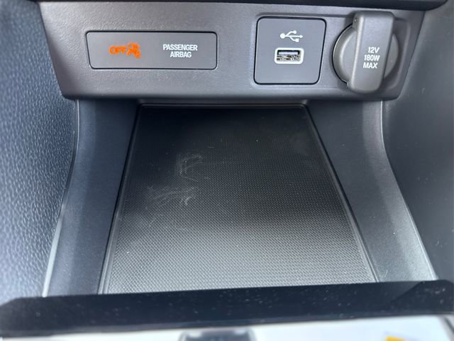 New 2025 Acura Integra image 31