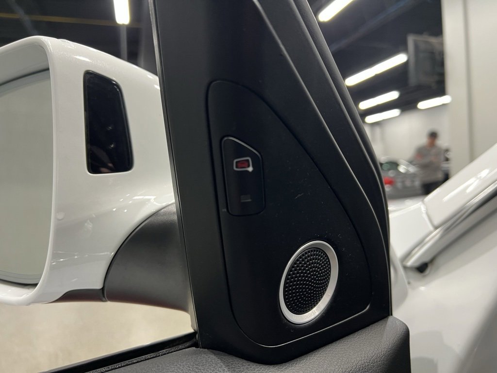 Used 2015 Audi Q5 2.0T Premium Plus w/ Technology Package image 48