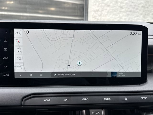 New 2027 Kia Telluride SX Prestige X-Pro image 25