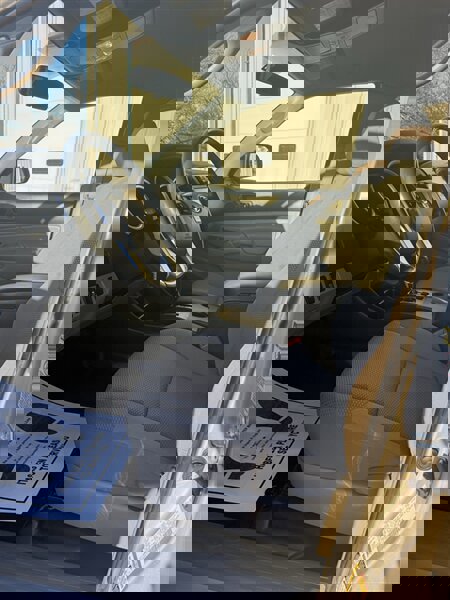 Used 2013 Toyota Tacoma 4x4 Access Cab V6 image 18