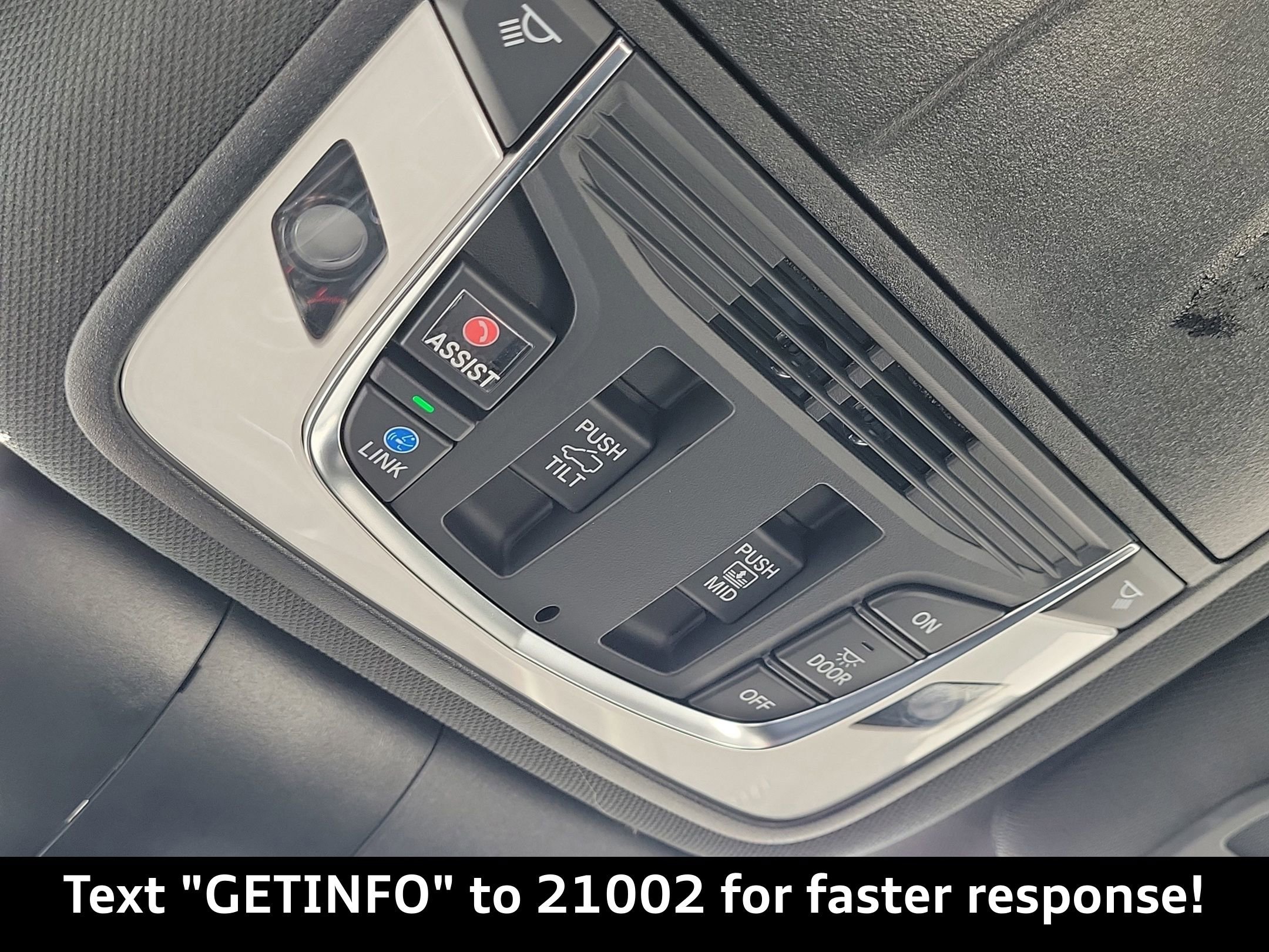 Used 2023 Acura RDX A-Spec image 30