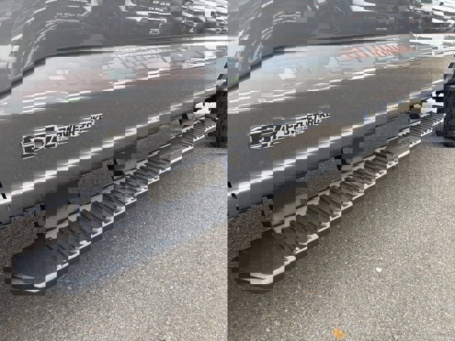 New 2026 Ford F250 XL w/ STX Appearance Package image 9