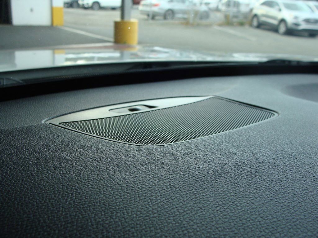 Used 2017 Acura MDX SH-AWD w/ Advance Package image 33