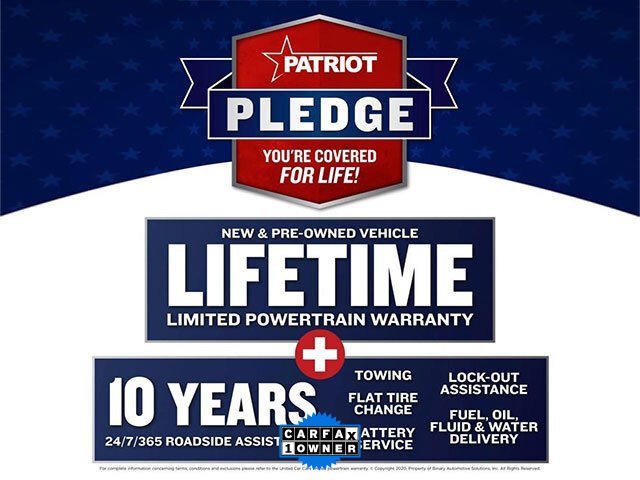 Used 2024 Ford F250 Lariat image 36