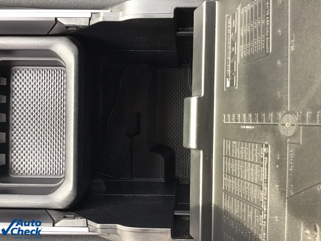 Used 2023 RAM 1500 Big Horn image 40