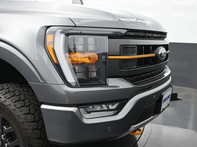Certified 2023 Ford F150 Tremor w/ Trailer Tow Package image 36