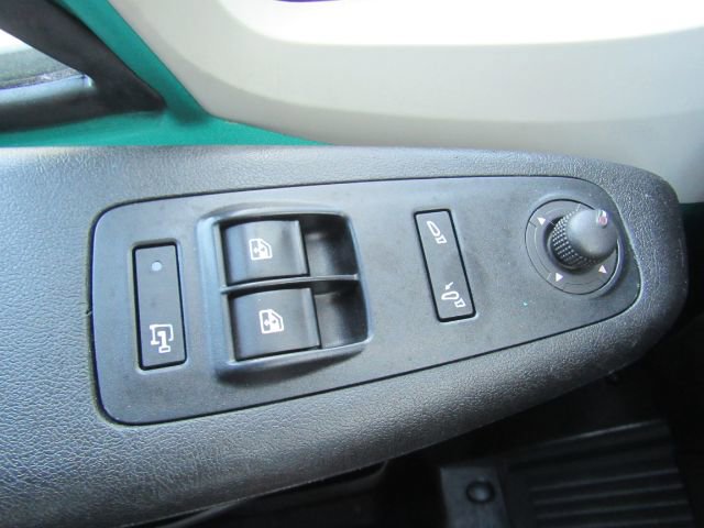 Used 2017 RAM ProMaster 3500 w/ Mopar Trailer Tow Group image 23