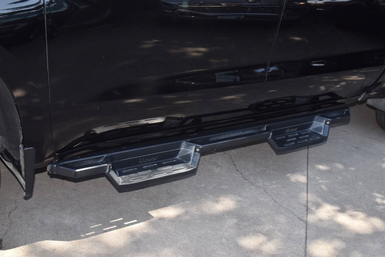 Used 2022 Chevrolet Silverado 1500 LTZ w/ Safety Package II AWD/4WD image 37