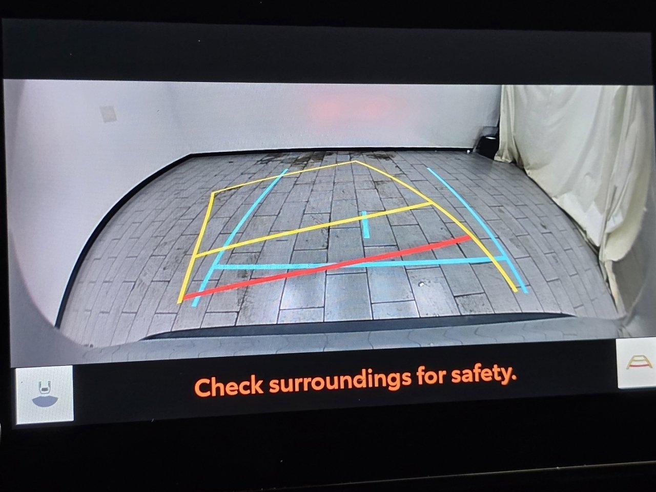 Used 2024 Toyota RAV4 LE image 5