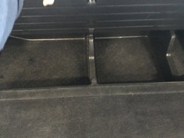 Used 2018 Kia Sorento LX FWD image 30