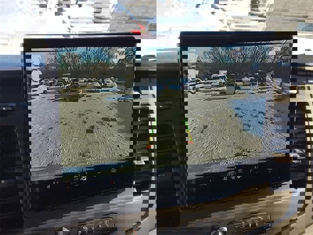 New 2026 Ford Transit 250 148 Medium Roof image 21