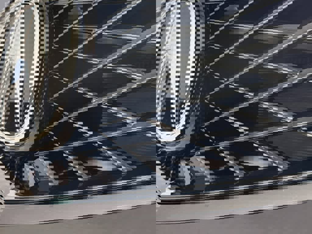 New 2026 Acura Integra image 8