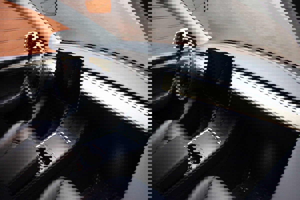 Used 2023 Tesla Model Y Long Range image 26