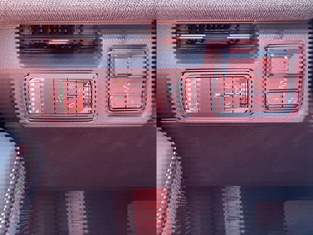 New 2026 GMC Sierra EV Elevation w/ Premium Package image 17