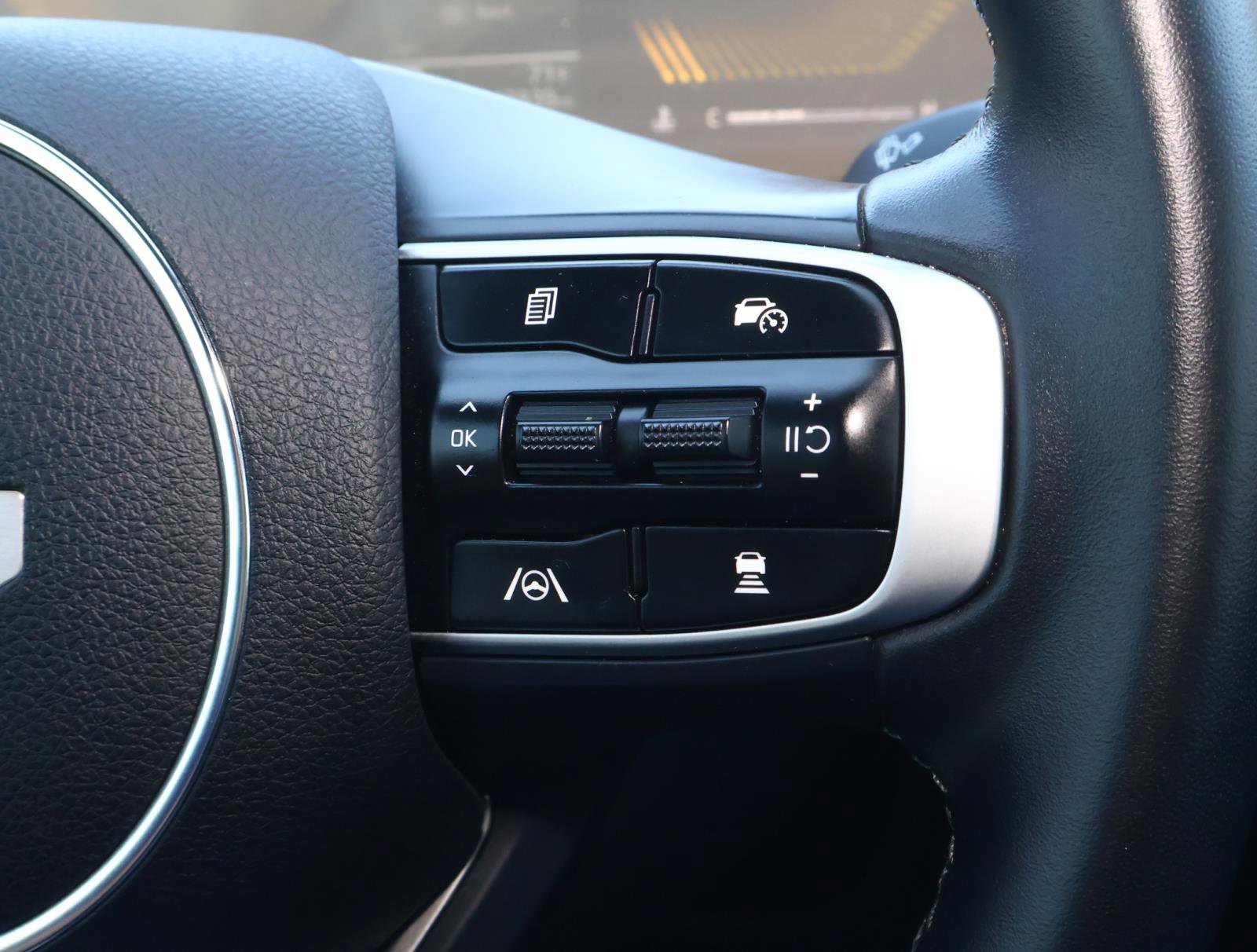 Used 2026 Kia K5 GT-Line w/ GT-Line Premium Package image 22