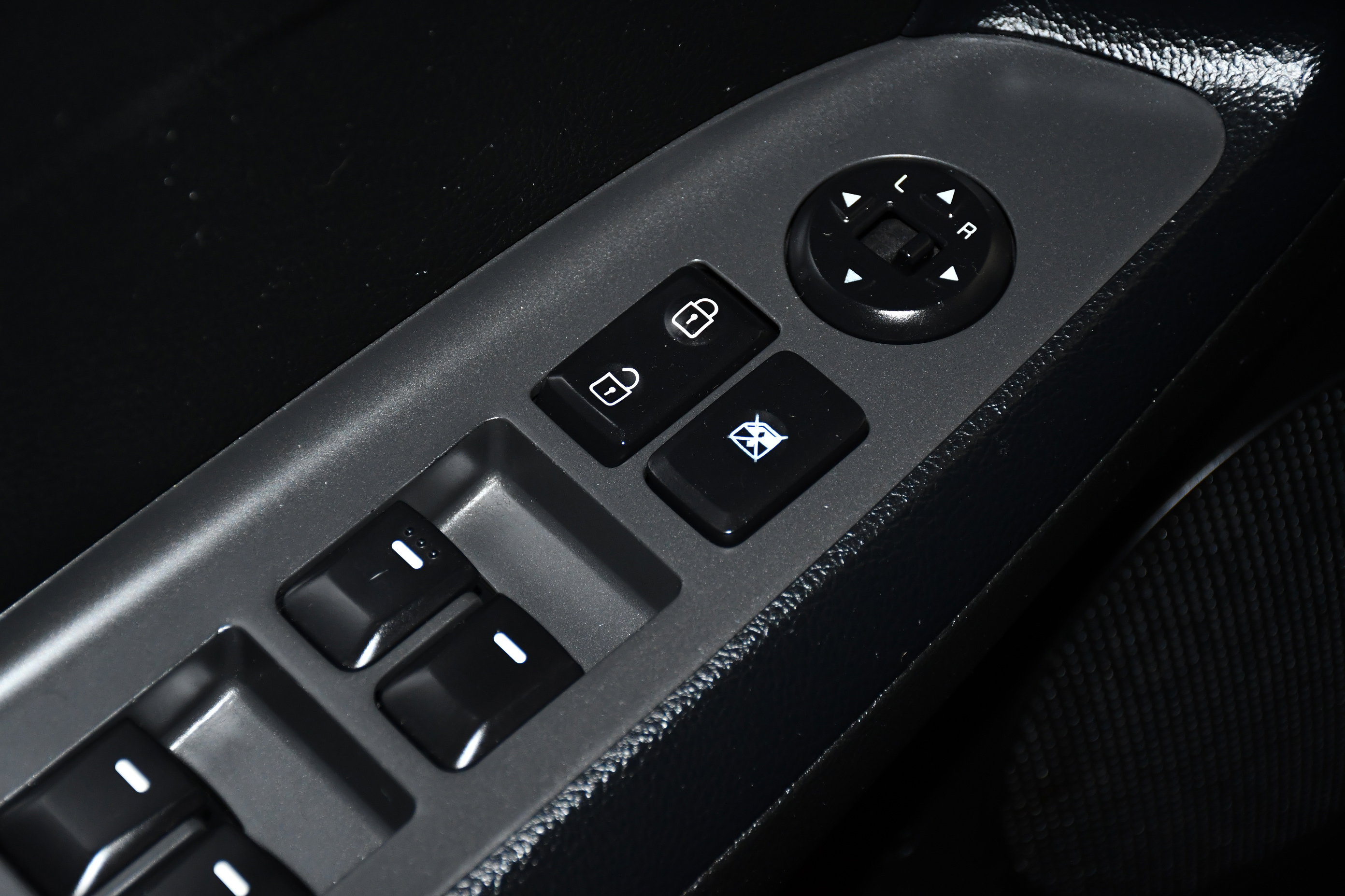 Used 2018 Kia Forte LX image 30