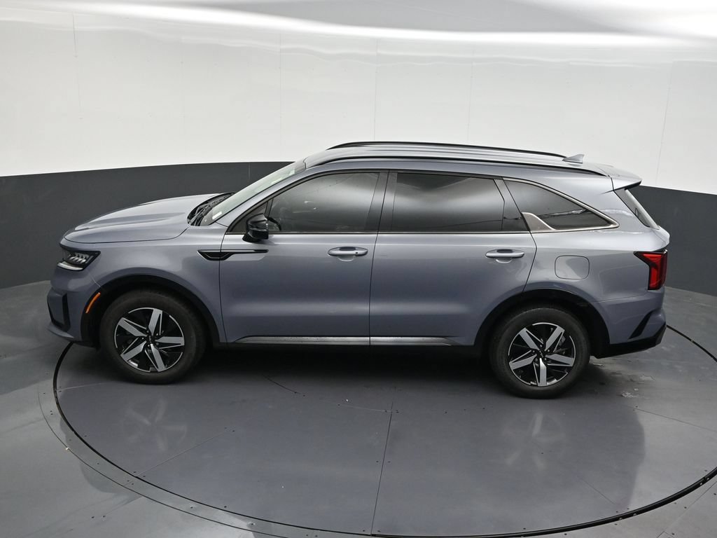 Used 2023 Kia Sorento S FWD image 18